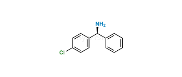 Picture of Cetrizine Impurity 21