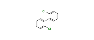 Picture of Vismodegib Impurity 26