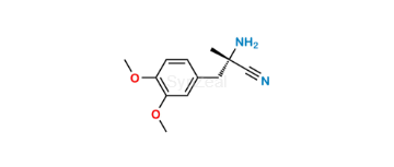 Picture of Carbidopa Impurity 4