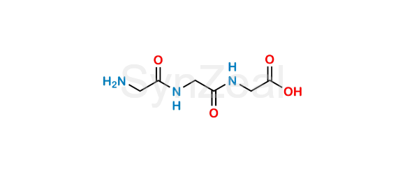 Picture of Glycine EP Impurity I