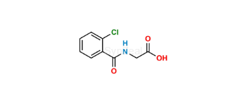 Picture of Methenamine Impurity 7