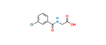 Picture of Methenamine Impurity 9