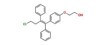 Picture of Ospemifene