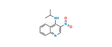 Picture of Imiquimod Impurity 5