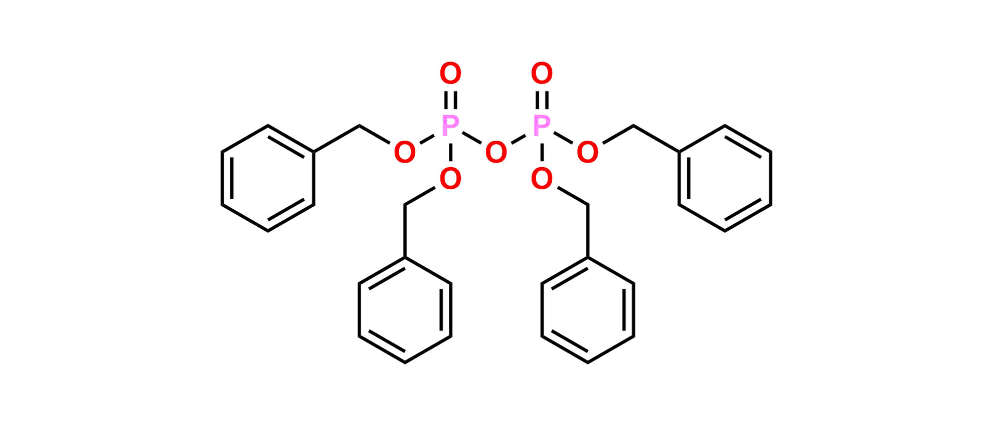 Picture of Fosaprepitant Impurity 14