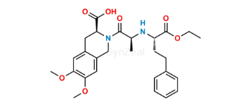 Picture of Moexipril