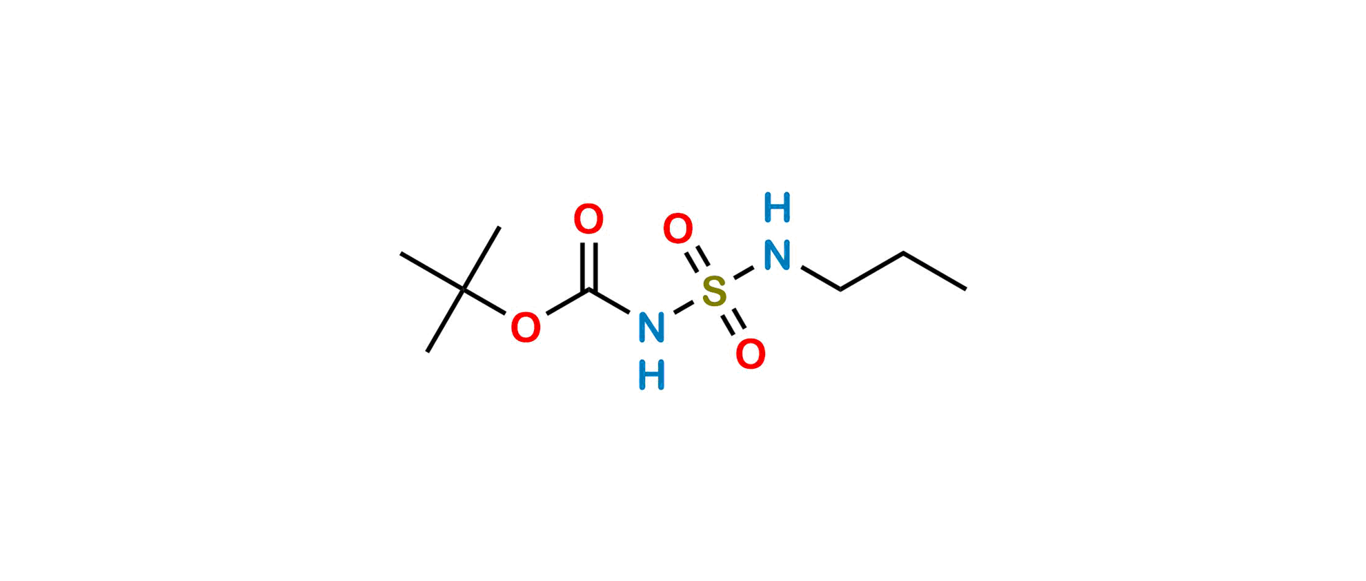 Picture of Macitentan Impurity 25