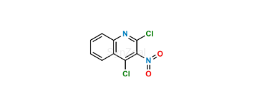 Picture of Imiquimod Impurity 6