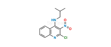 Picture of Imiquimod Impurity 7