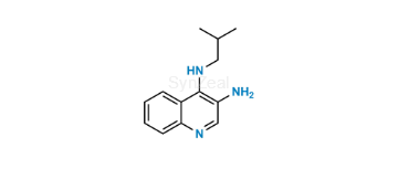 Picture of Imiquimod Impurity 9