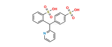 Picture of Picosulfate Impurity 2