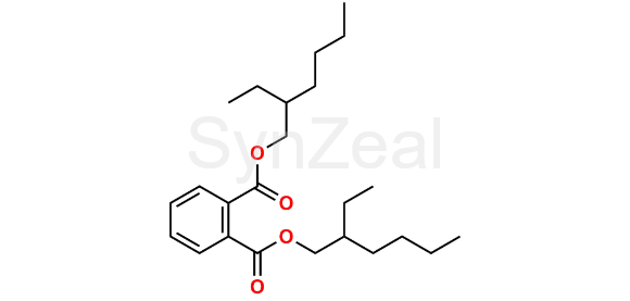 Picture of Dioctyl Phthalate