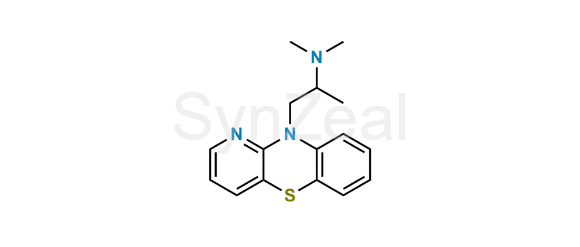 Picture of Isothipendyl