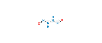 Picture of 1,2 Di-Nitroso-Hydrazine Impurity