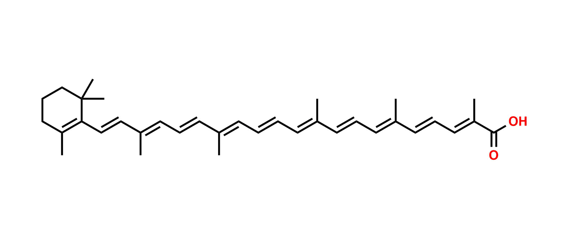 Picture of Neurosporaxanthin