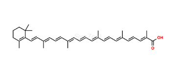 Picture of Neurosporaxanthin