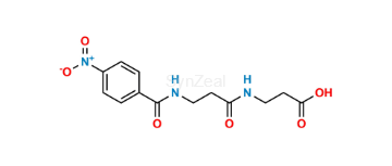 Picture of Balsalazide Impurity 11