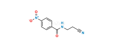 Picture of Balsalazide Impurity 12