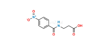 Picture of Balsalazide Impurity 13