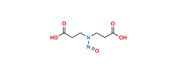 Picture of Nitrosamines Impurity 35