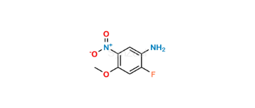 Picture of Osimertinib Impurity 14