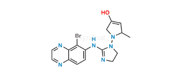 Picture of Brimonidine Impurity 19