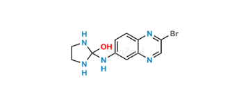 Picture of Brimonidine Impurity 20