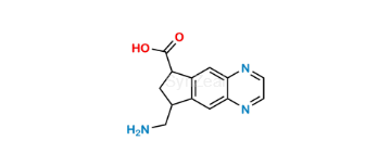 Picture of Varenicline Impurity 51