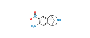 Picture of Varenicline Impurity 52