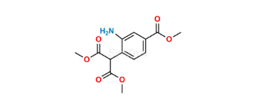 Picture of Nintedanib Impurity 44