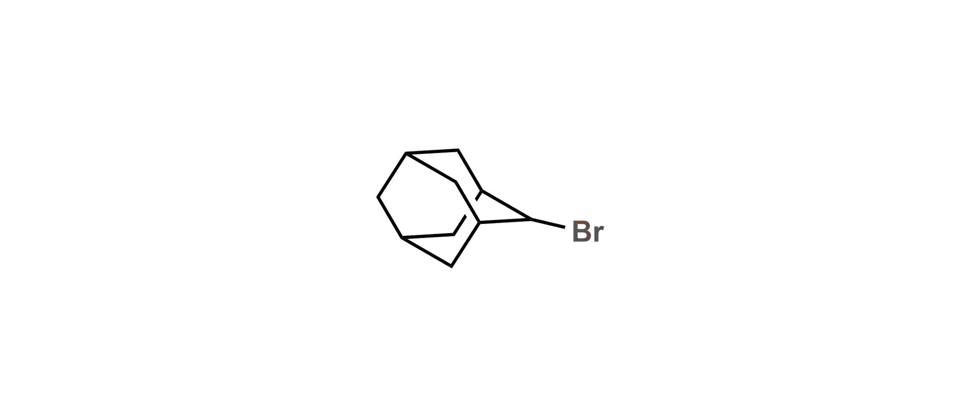 Picture of Adapalene Impurity 9