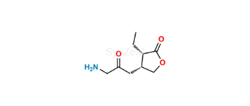 Picture of Pilocarpine Impurity 2