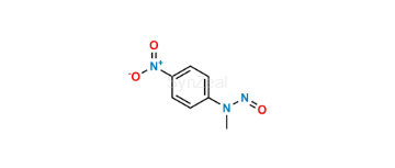 Picture of Nitrosamines Impurity 36