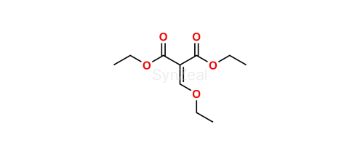 Picture of Nalidixic acid Impurity 1