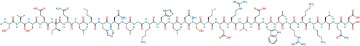 Picture of rhPTH (1-30) Impurity