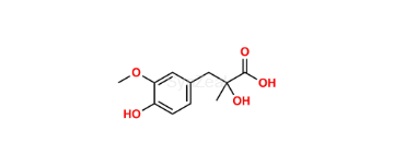 Picture of Carbidopa Impurity 5