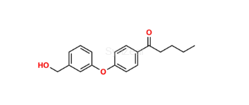 Picture of Crisaborole Impurity 10