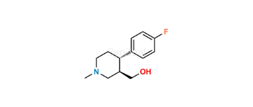 Picture of Ent-Paroxol