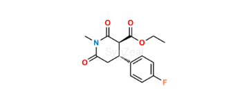 Picture of Paroxetine Impurity 13