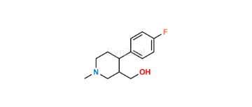 Picture of Paroxetine Impurity 14