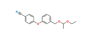 Picture of Crisaborole Impurity 12