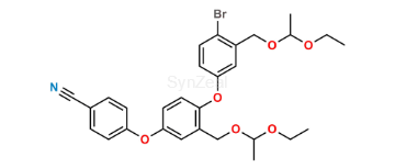 Picture of Crisaborole Impurity 15