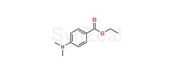 Picture of Benzocaine Impurity 9