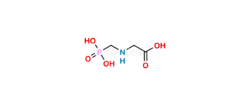 Picture of Glyphosate