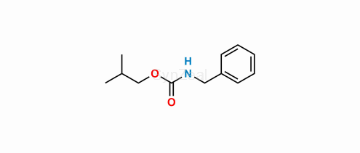 Picture of Lacosamide Impurity 18