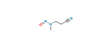 Picture of Nitrosamines Impurity 37