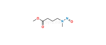 Picture of Nitrosamines Impurity 38
