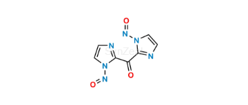 Picture of Nitrosamines Impurity 40