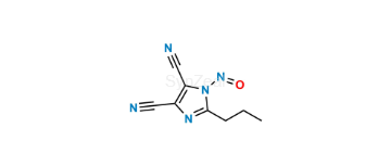 Picture of Nitrosamines Impurity 42