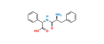 Picture of Bortezomib Impurity 45